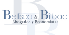Bellisco & Bilbao logo